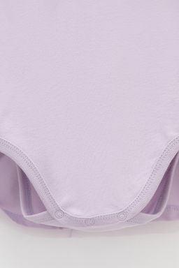 Crockid _ К 5858/ледяная орхидея платье д/дев яс  фото 9