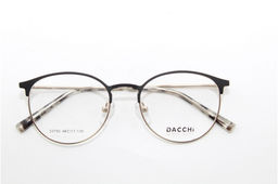 Оправа DACCHi 33750 48-17-135 С1