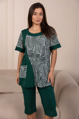 Костюм мод.2143