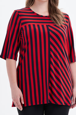 Блузка - Olsi фото 3