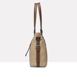 KAIDIFEINIROO Сумка женская 5517  фото 58