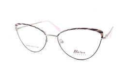 NIKITANA 8942 C5 56-17-140