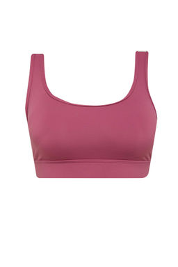 DeFactoFit Bisiklet Yaka Bra фото 2