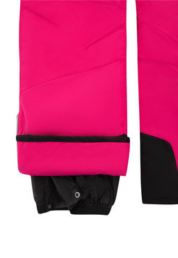 Брюки д/дев. Фиби - Oldos фото 21