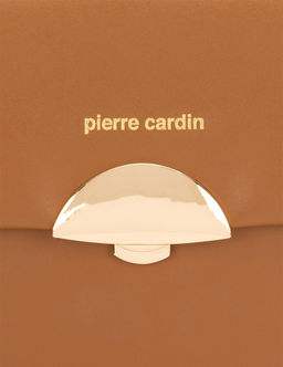 Taba _apraz _anta - Pierre cardin фото 7