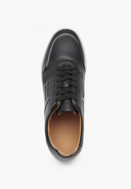 Полуботинки - Mascotte фото 4