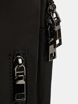 Сумки - Ralf ringer фото 6