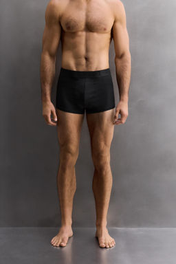 3-PACK OF BOXER SHORTS - Zara фото 10