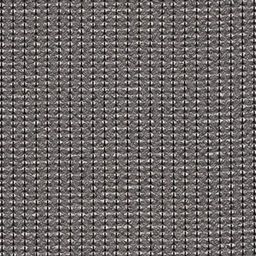 Дублерин G-83eht эластичный нитепрошивной точечный черный 40 г/кв.м 5 150 см ш. 150 см