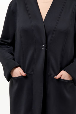 Пальто - Olsi фото 5