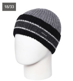 Шапка Скиф - Ferz фото 4