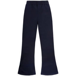 Брюки милано 2045900202