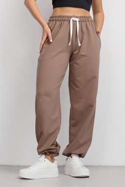 Брюки 36976 - Натали фото 131