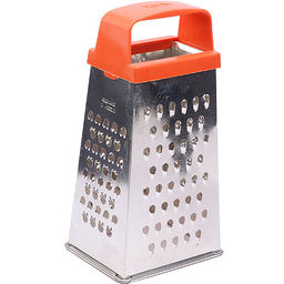 К01-000-07 Терка универсальная (х48) - Mayer&boch фото 2