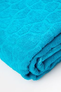 Махровая простыня 150Х200 Happy Fox Home  фото 16