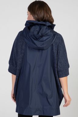 Ветровка - Prima linea фото 4