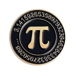 Значок арт. 32 2122 (id 277902)