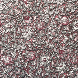 VAL OV-BOX-2S2N Короба стеллажные, 15*31*31 см, набор 4 шт., OPUS ROMANO VENUS, шт - Valiant фото 4