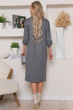 Платье 70966 - Avili фото 8