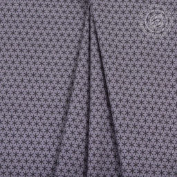 Тайлер 1,5 сп. АРТПОСТЕЛЬ-Поплин-DE LUXE  фото 5