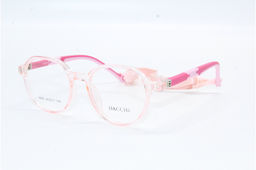 Оправа DACCHI YF4007 45-17-130 C5