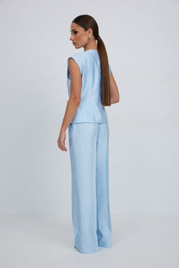 Брюки Vesnaletto 4374-2  фото 8