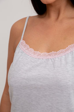 № 1476/11 Пижама - Modellini фото 4