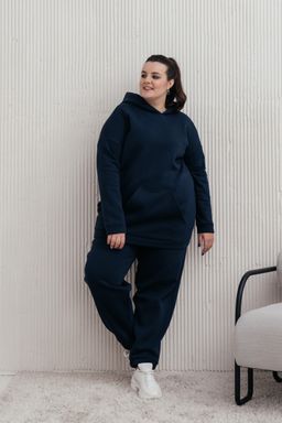 Брюки женские - Jp фото 2