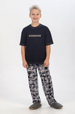 VIOTEX Костюм для мальчика Реал-1 - Виотекс фото 2