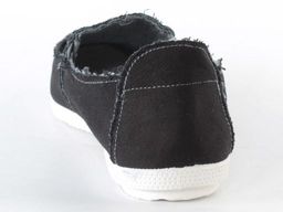 04-PAX33-2Z DK. BEIGE Ботинки зимние женские (натуральная кожа, 100% шерсть)