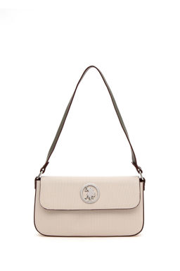 Женская сумка с камнями Неожиданная скидка в корзине - U.s. polo assn фото 3