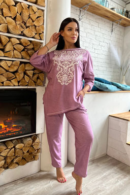 Туника 8164 - Натали фото 9