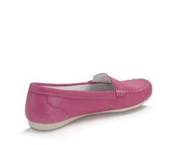 Мокасины Captor 535-46  фото 2