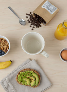 Цена за 2 шт. Кружка 370мл SZX009 OLS-995-4