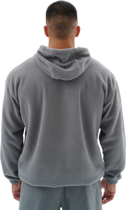 Худи мужское