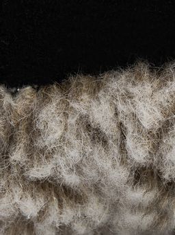 УЦЕНКА Кеды 2234046 - Belwest фото 6