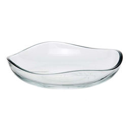 Набор из 6-и тарелок ТОСКАНА 160мм