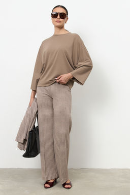 71489 Джемпер - Eliseeva olesya фото 4