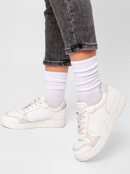 Носки 2 шт Turkan  фото 3