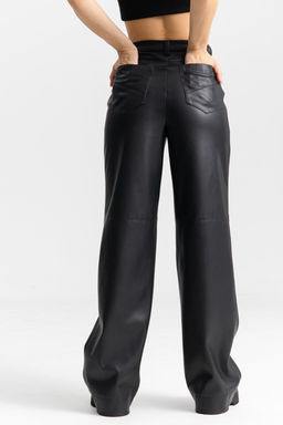 Брюки 1197 - Rinka фото 7