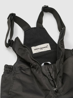 КОМПЛЕКТ ДОНАТ