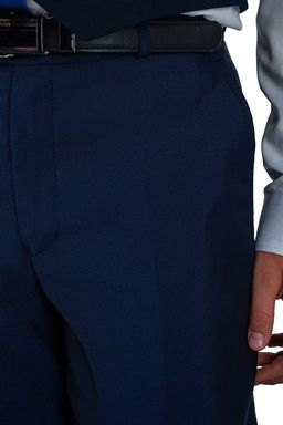 костюм 
 5171-М97.2 - Svyatnyh фото 14