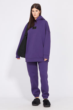 Костюм  2532 зеленый - Eola фото 16