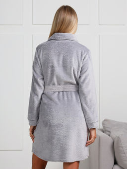 VIOTEX Халат Лео-1 из велсофта - Виотекс фото 26