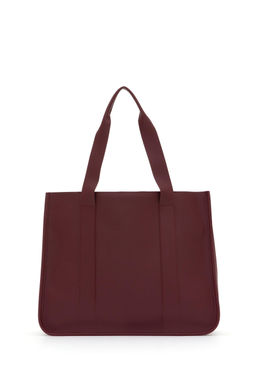 Kad_n Bordo _anta - U.s. polo assn фото 3