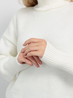 JETTY Джемпер  фото 7