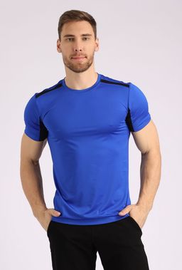 Топ Top.110M черный - Argo classic фото 5