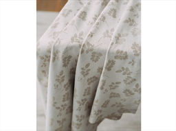 Ш/Л/2662П Комплект штор