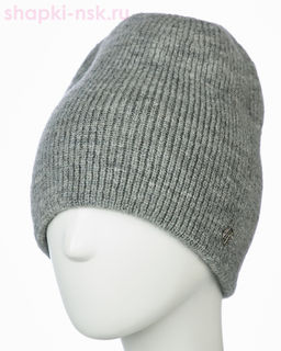 Эмина Колпак женский (56-58)