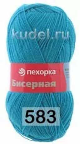 БИСЕРНАЯ - Пехорка фото 39